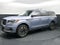 2023 Lincoln Navigator L Black Label