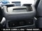 2023 Lincoln Navigator L Black Label