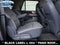 2023 Lincoln Navigator L Black Label