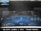 2023 Lincoln Navigator L Black Label