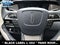 2023 Lincoln Navigator L Black Label