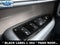 2023 Lincoln Navigator L Black Label