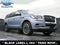 2023 Lincoln Navigator L Black Label