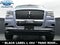 2023 Lincoln Navigator L Black Label