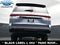 2023 Lincoln Navigator L Black Label