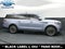 2023 Lincoln Navigator L Black Label