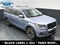 2023 Lincoln Navigator L Black Label