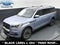 2023 Lincoln Navigator L Black Label