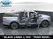 2023 Lincoln Navigator L Black Label