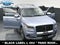 2023 Lincoln Navigator L Black Label