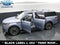 2023 Lincoln Navigator L Black Label