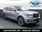 2023 Lincoln Navigator L Black Label