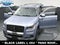 2023 Lincoln Navigator L Black Label