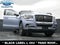 2023 Lincoln Navigator L Black Label