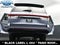 2023 Lincoln Navigator L Black Label