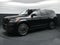 2024 Lincoln Navigator L Black Label