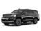 2024 Lincoln Navigator L Black Label