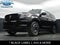 2024 Lincoln Navigator L Black Label