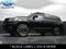 2024 Lincoln Navigator L Black Label