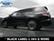 2024 Lincoln Navigator L Black Label