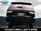 2024 Lincoln Navigator L Black Label