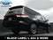 2024 Lincoln Navigator L Black Label