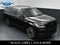 2024 Lincoln Navigator L Black Label