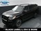 2024 Lincoln Navigator L Black Label