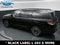 2024 Lincoln Navigator L Black Label
