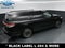 2024 Lincoln Navigator L Black Label