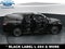2024 Lincoln Navigator L Black Label