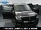 2024 Lincoln Navigator L Black Label