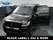 2024 Lincoln Navigator L Black Label