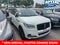2024 Lincoln Navigator L Black Label