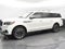 2022 Lincoln Navigator L Black Label