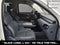 2022 Lincoln Navigator L Black Label