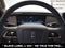 2022 Lincoln Navigator L Black Label