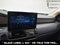 2022 Lincoln Navigator L Black Label