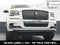 2022 Lincoln Navigator L Black Label