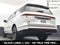 2022 Lincoln Navigator L Black Label
