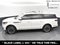 2022 Lincoln Navigator L Black Label
