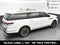 2022 Lincoln Navigator L Black Label