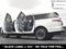 2022 Lincoln Navigator L Black Label