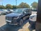 2022 Lincoln Navigator L Black Label