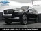 2022 Lincoln Navigator L Black Label