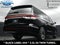 2022 Lincoln Navigator L Black Label