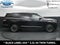 2022 Lincoln Navigator L Black Label