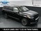 2022 Lincoln Navigator L Black Label