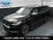 2022 Lincoln Navigator L Black Label