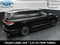 2022 Lincoln Navigator L Black Label